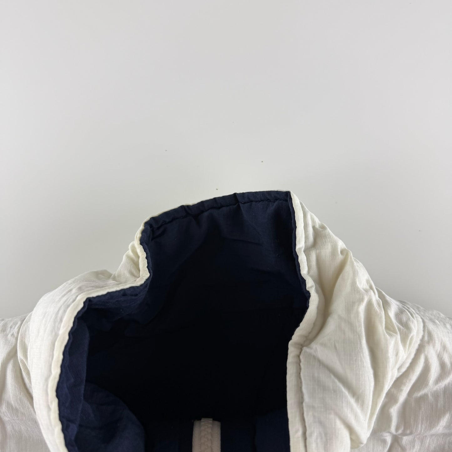 Nike Weste (XL)