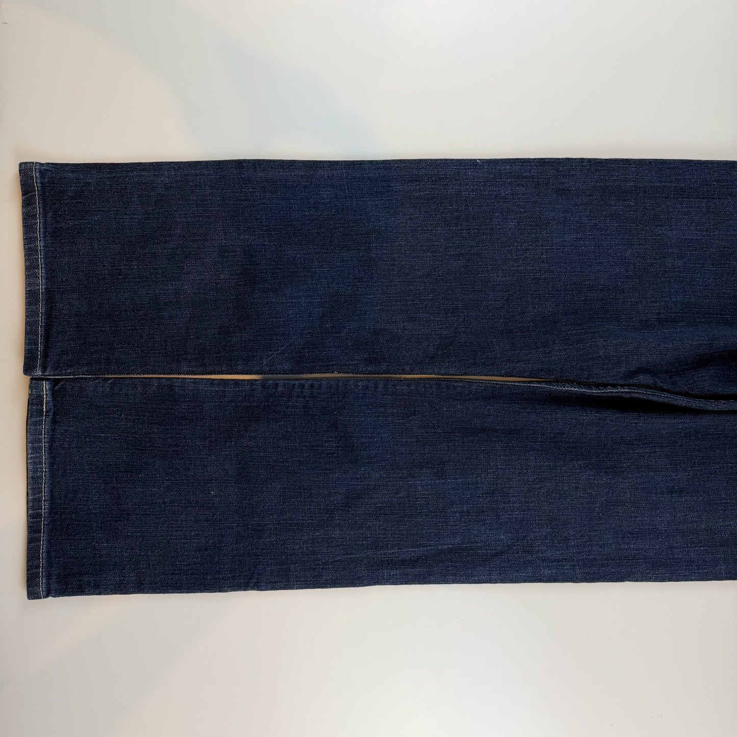 Levi’s 501 Jeans (S)