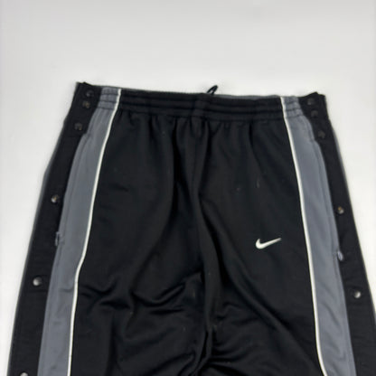 Vintage Nike Trackpants (L)