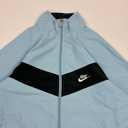 Vintage Nike Trackjacket (M)