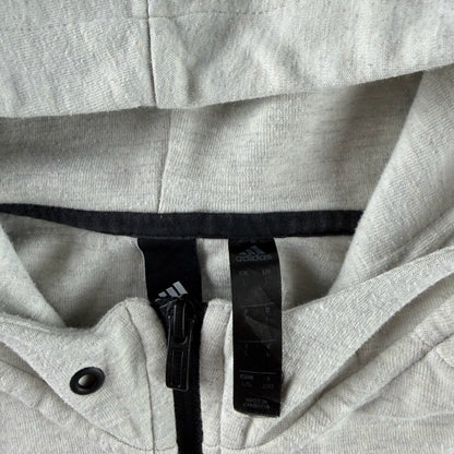 Adidas Deutschland Trackjacket (L)