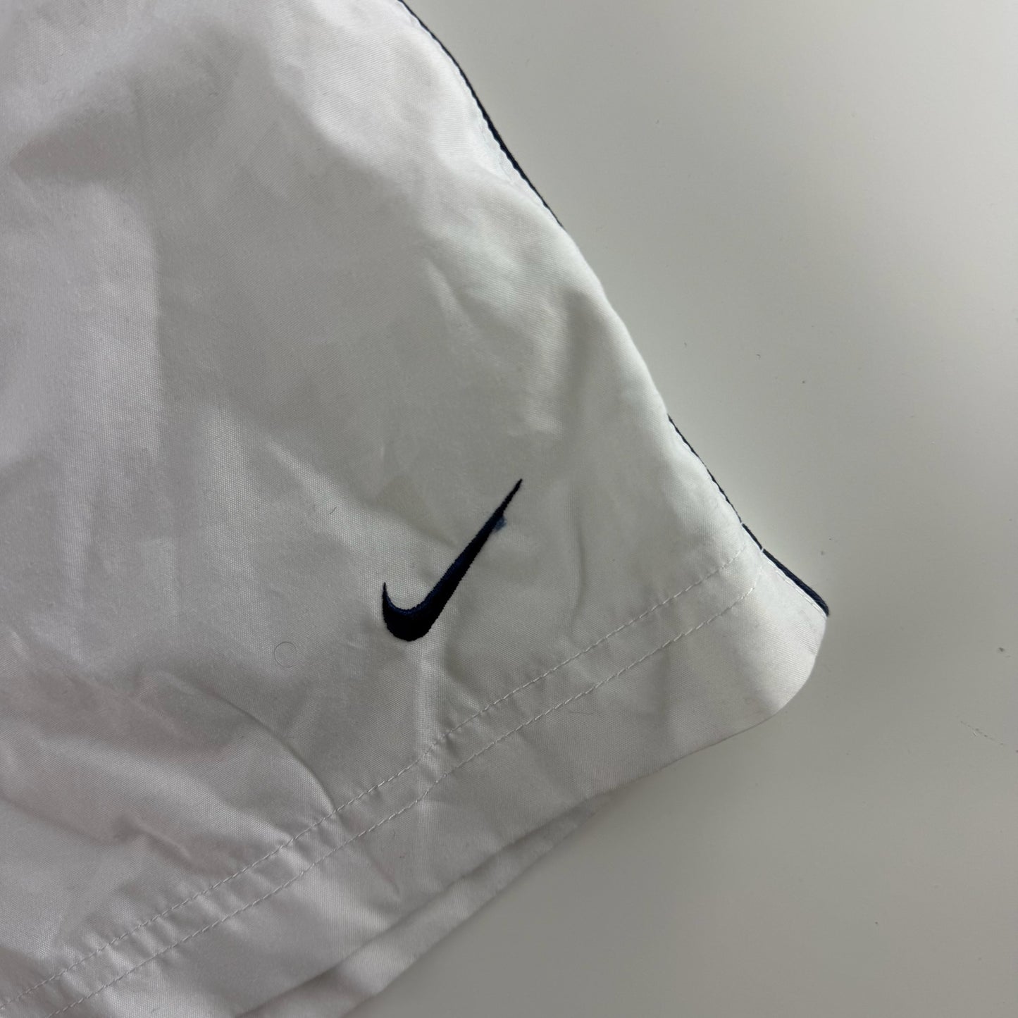 Nike Shorts (XS)