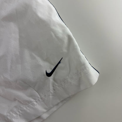 Nike Shorts (XS)