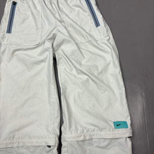 Pantalón deportivo Nike (S)