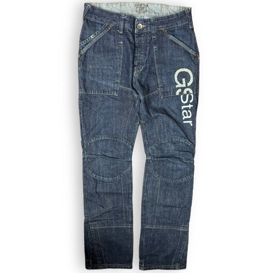 G-Star Jeans (S)