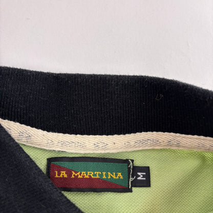 Ferrari Chief Keef Polo (M)