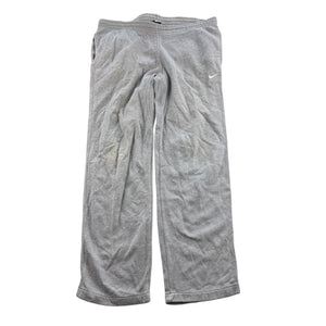 Nike Jogger (M)