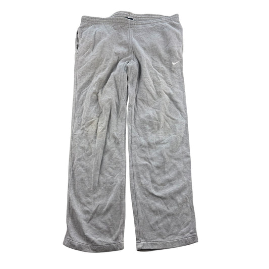Nike Jogger (M)
