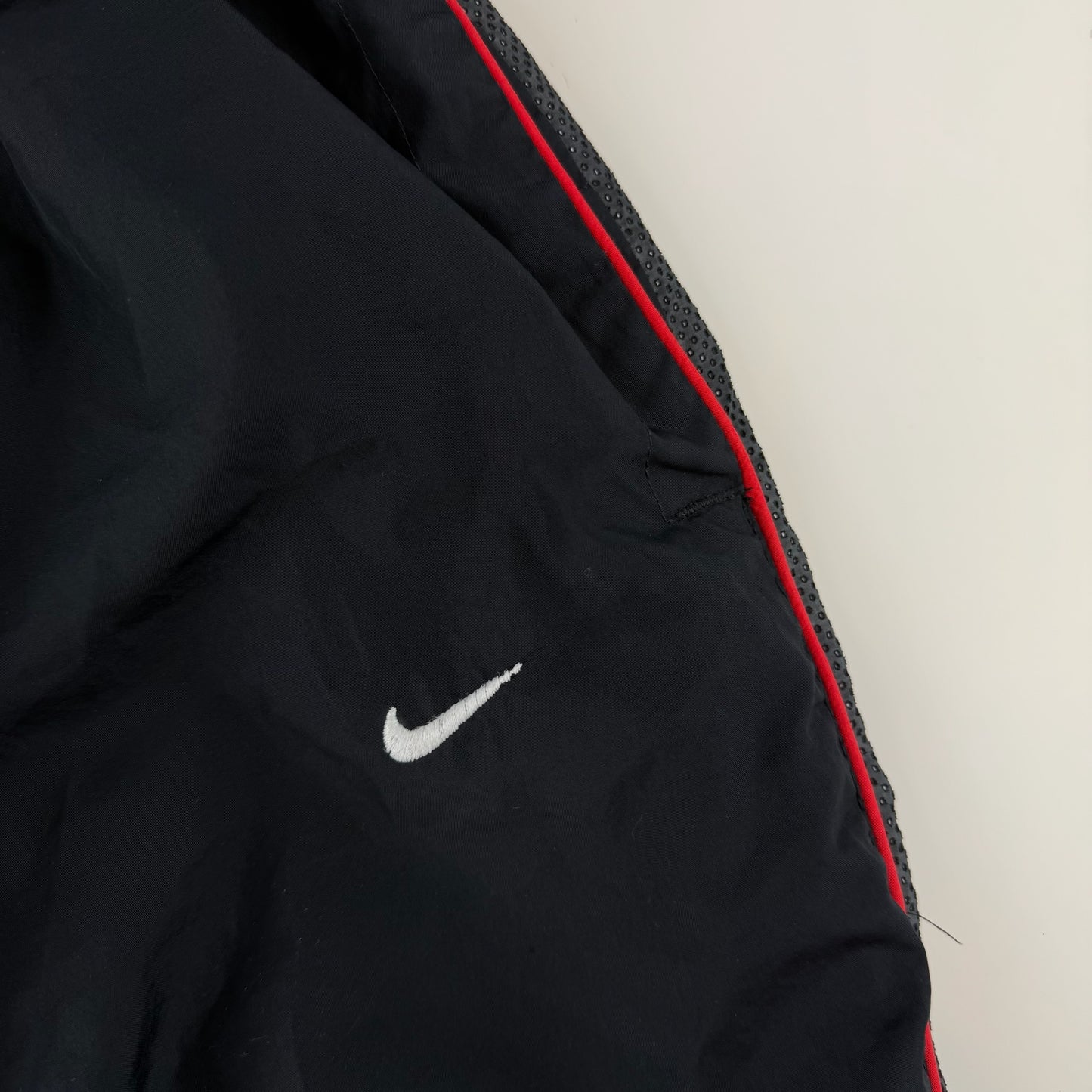 Nike Trackpants (XL)
