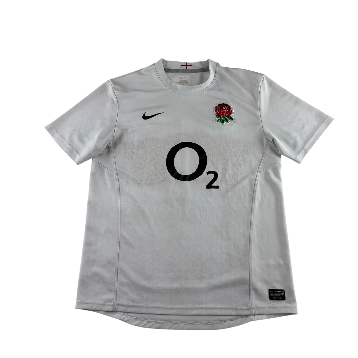 Nike Trikot (S)