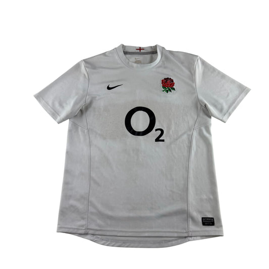 Nike Trikot (S)