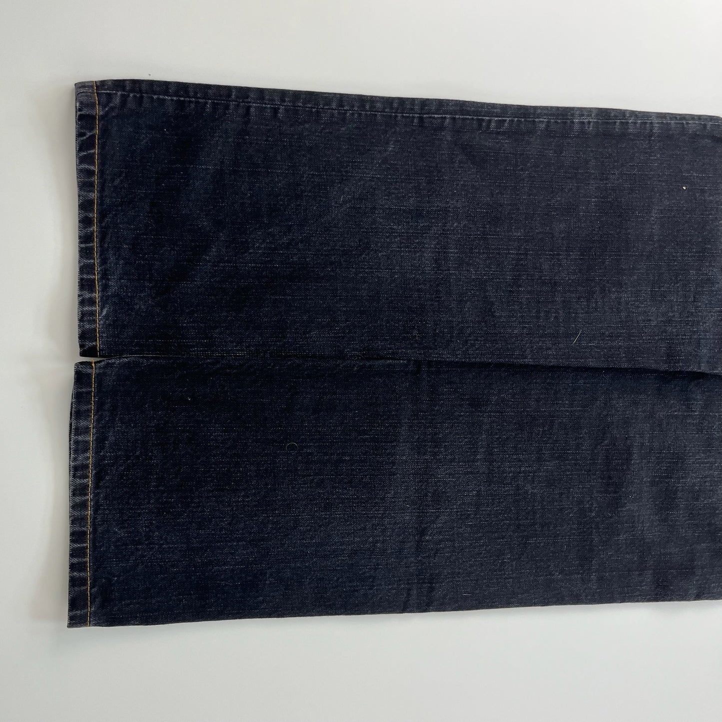 Dolce & Gabana Jeans (L)