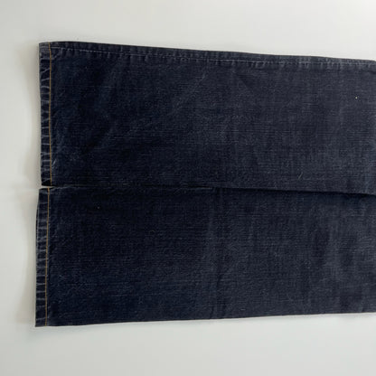 Dolce & Gabana Jeans (L)