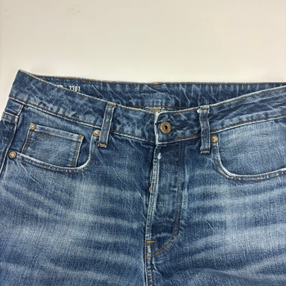 Vintage G-Star Jeans (S)