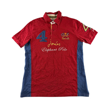 Polo (M)