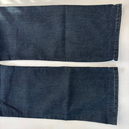 Vintage y2K Jeans (M)