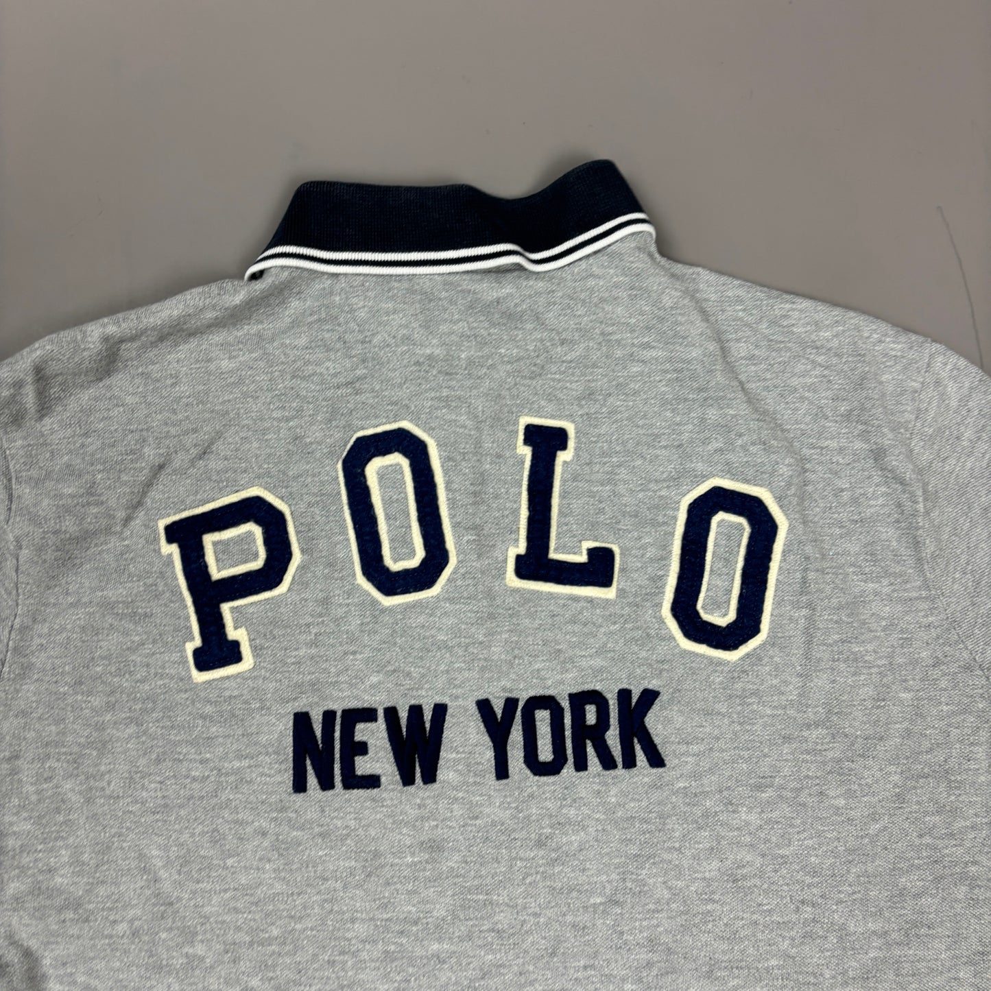 Ralph Lauren Polo (M)