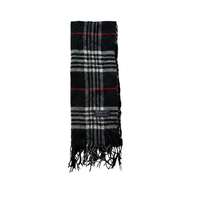 Burberry Schal