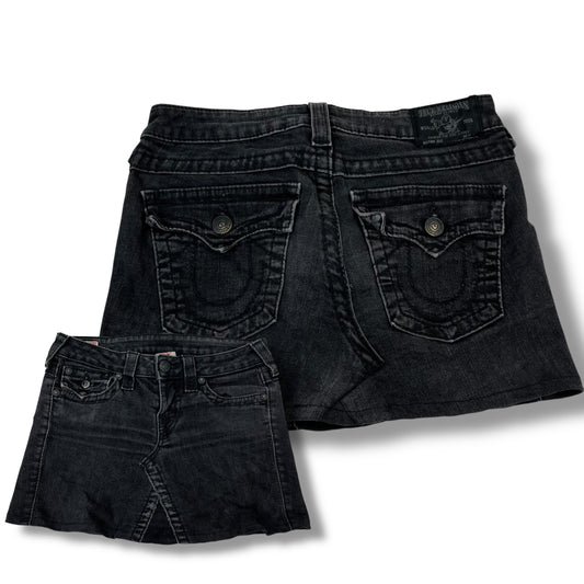 True Religion Rock (M Women’s)