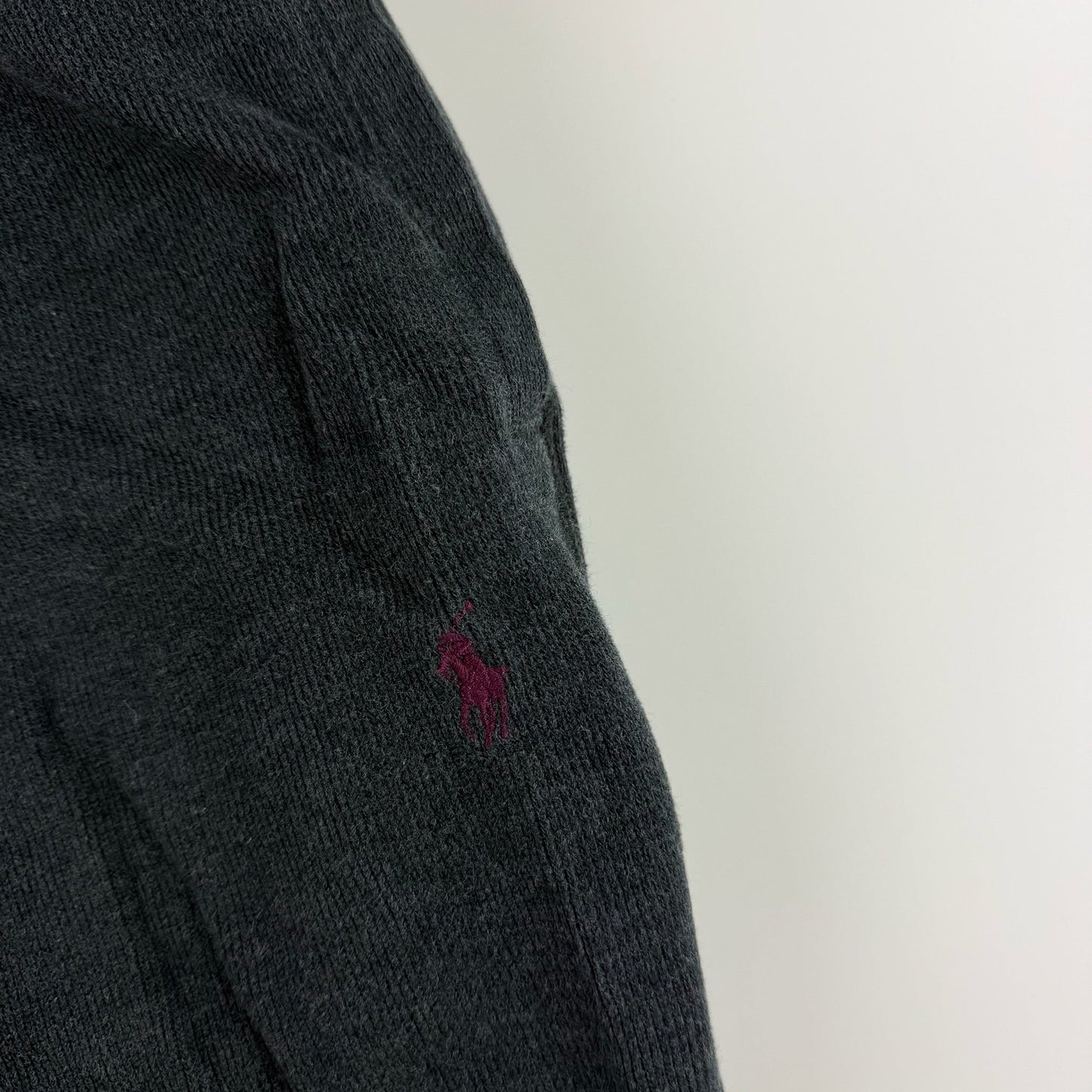 Ralph Lauren Jogger (XL)