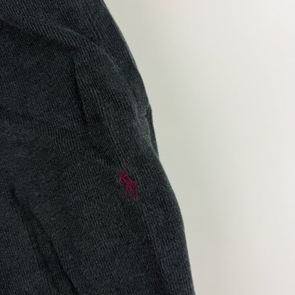 Ralph Lauren Jogger (XL)