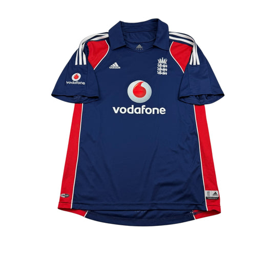 Adidas England Trikot (L)