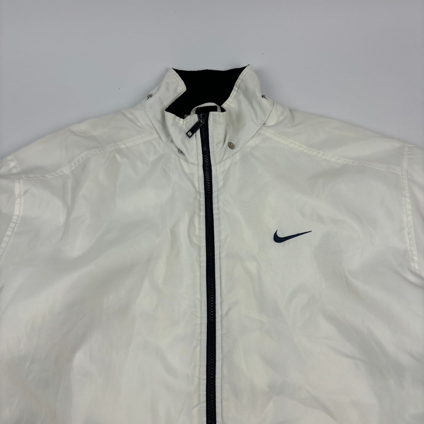 Vintage Nike Jacke (XL)