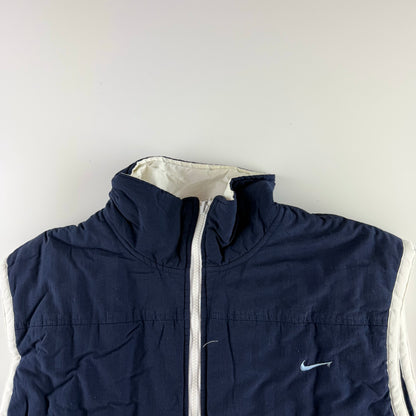 Nike Weste (XL)