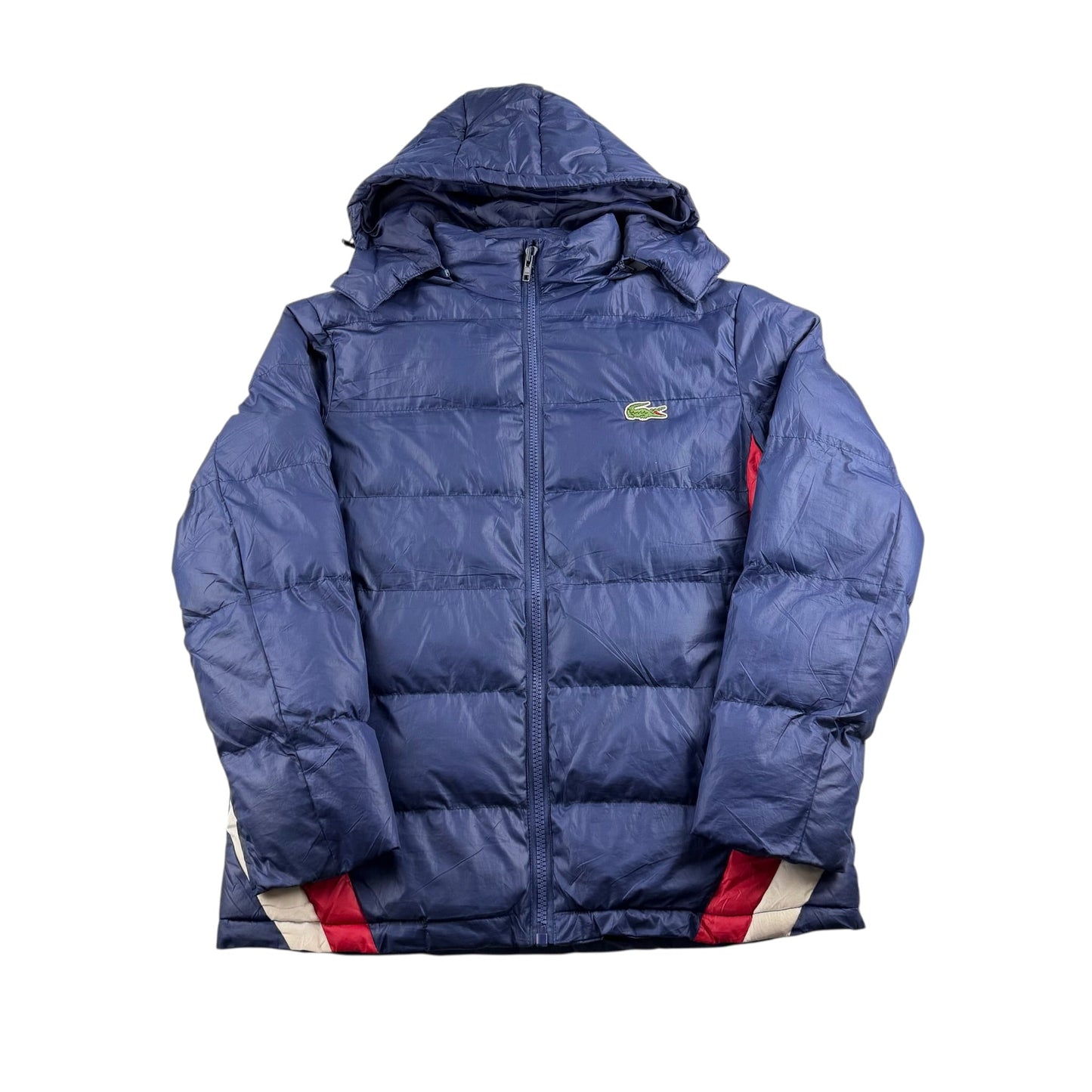 Lacoste Daunenjacke (L)