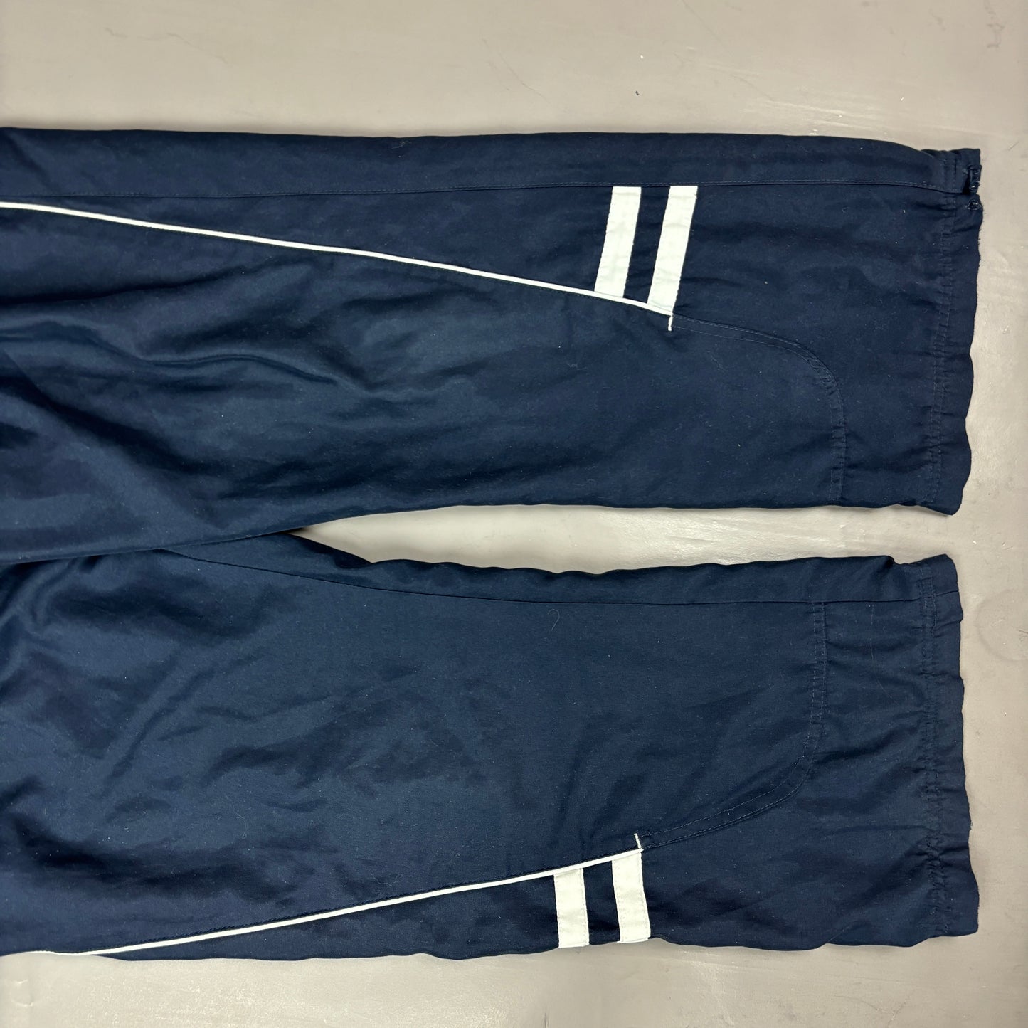 Nike Trackpants (S)