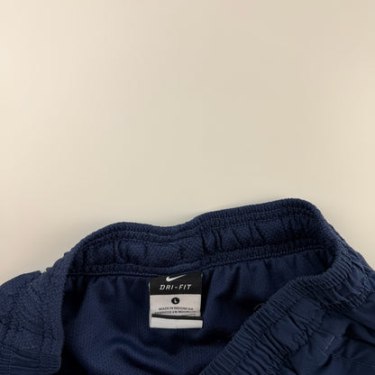 Nike Barcelona Trackpants (XS)