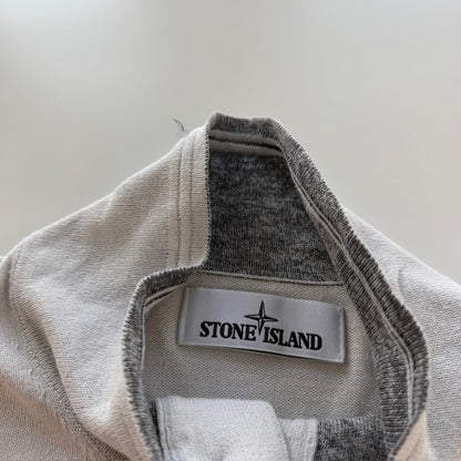 Stone Island Pulli (M)