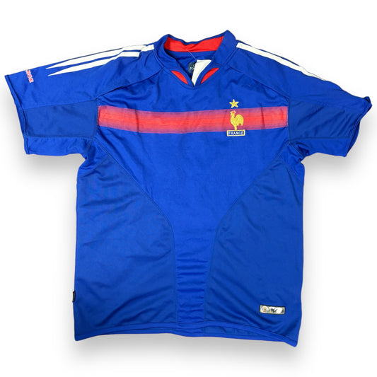 France Jersey (S)