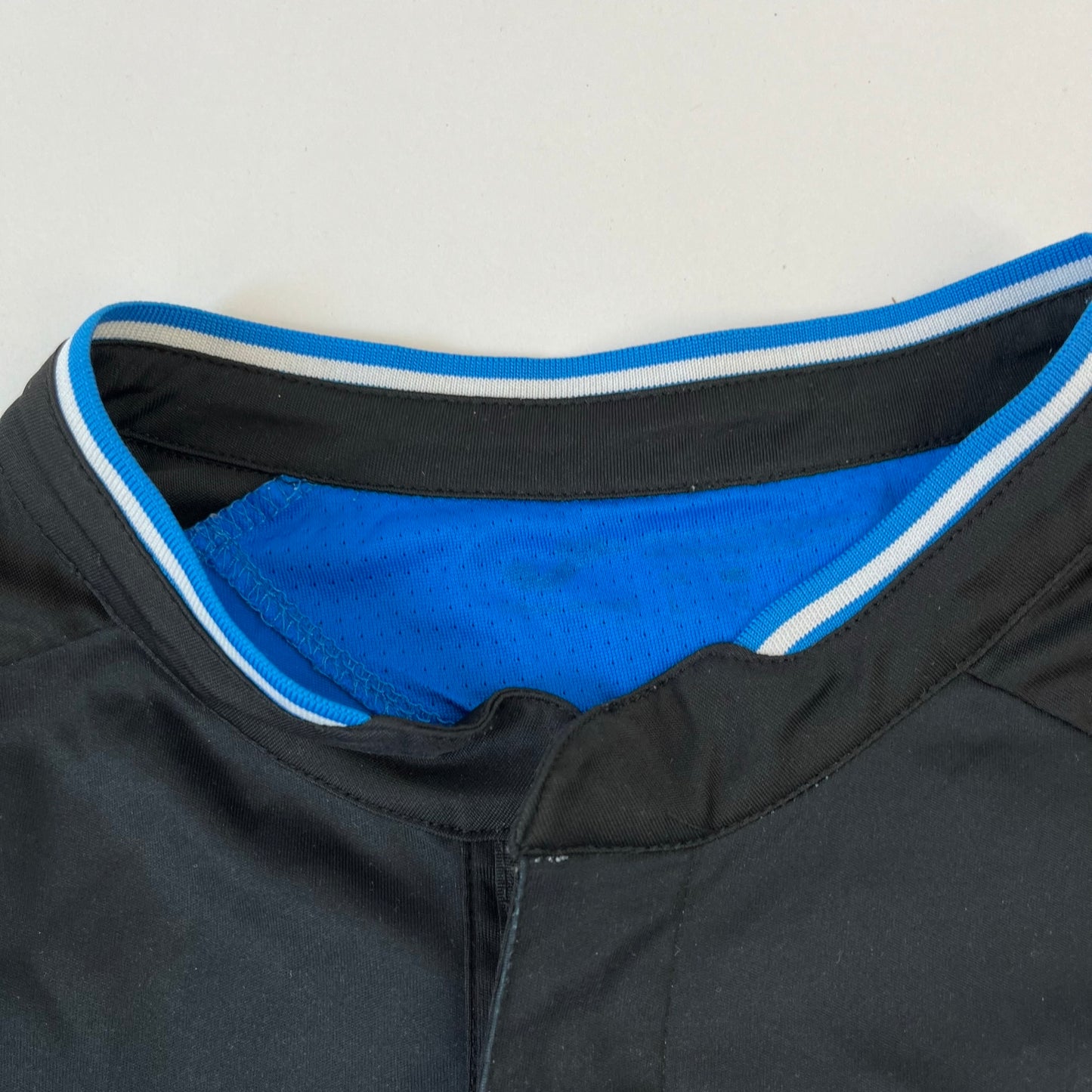 Frankfurt Trikot (L)