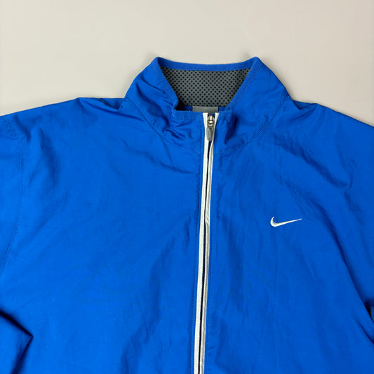 Nike Trackjacket (M)