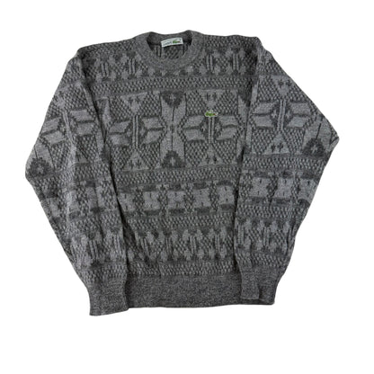 Lacoste Pulli (L)