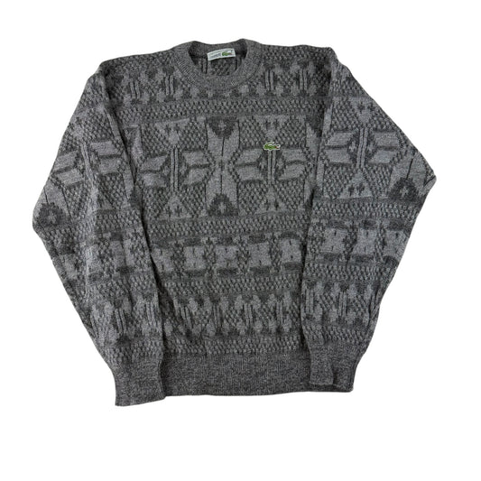 Lacoste Pulli (L)