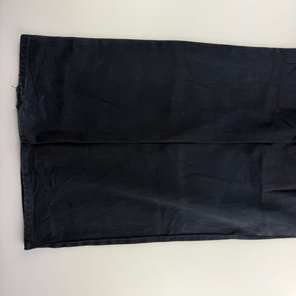Levi’s 501 Jeans (XS)