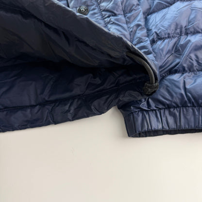 Stone Island Daunenjacke (L)