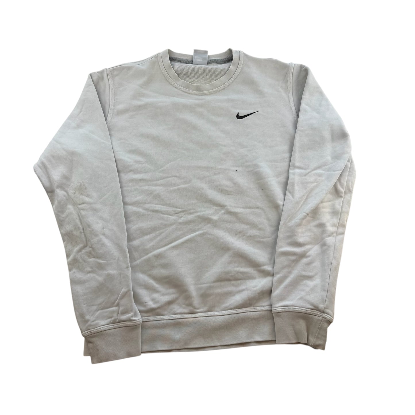 Nike Pulli (M)