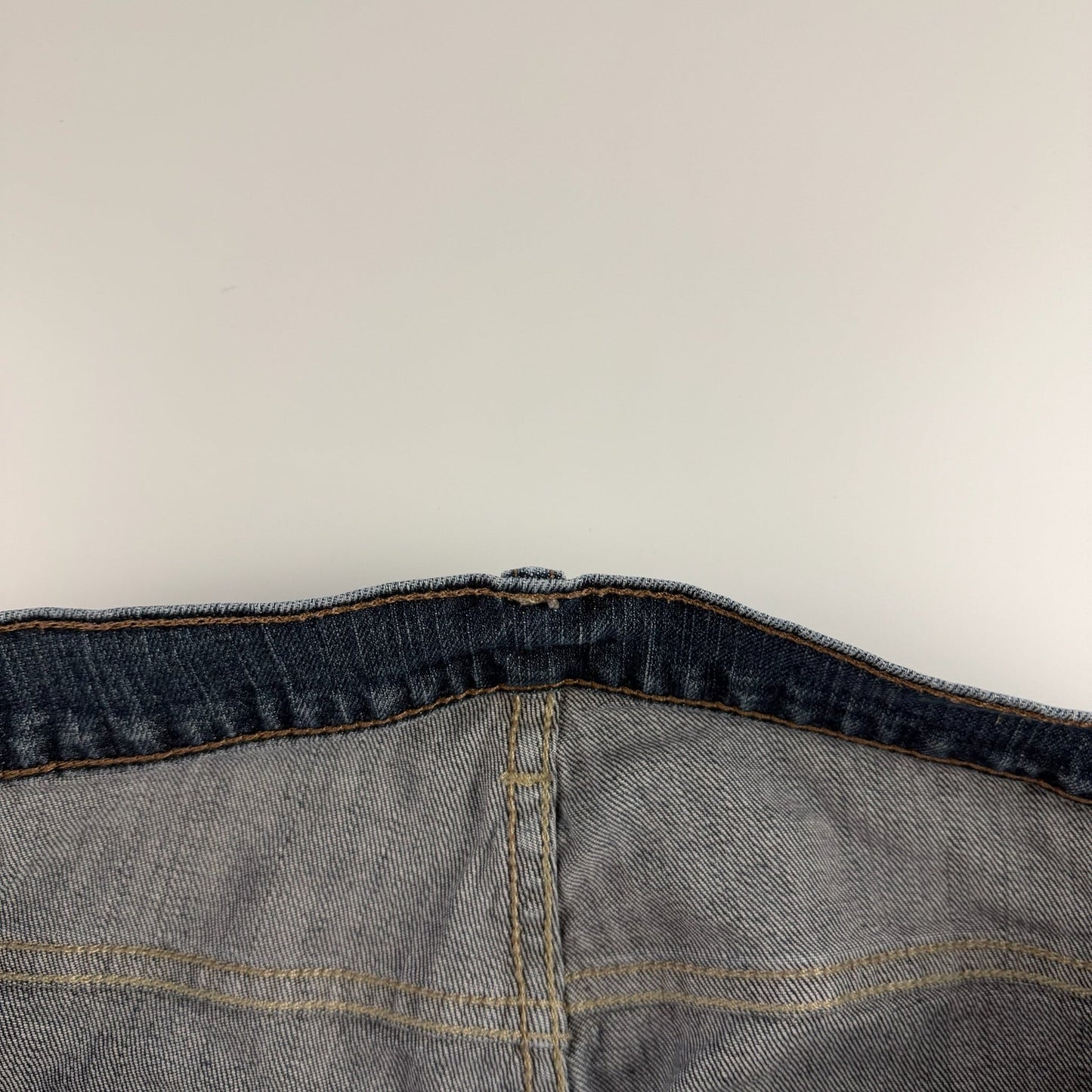 Levi’s 501 Jeans (S)