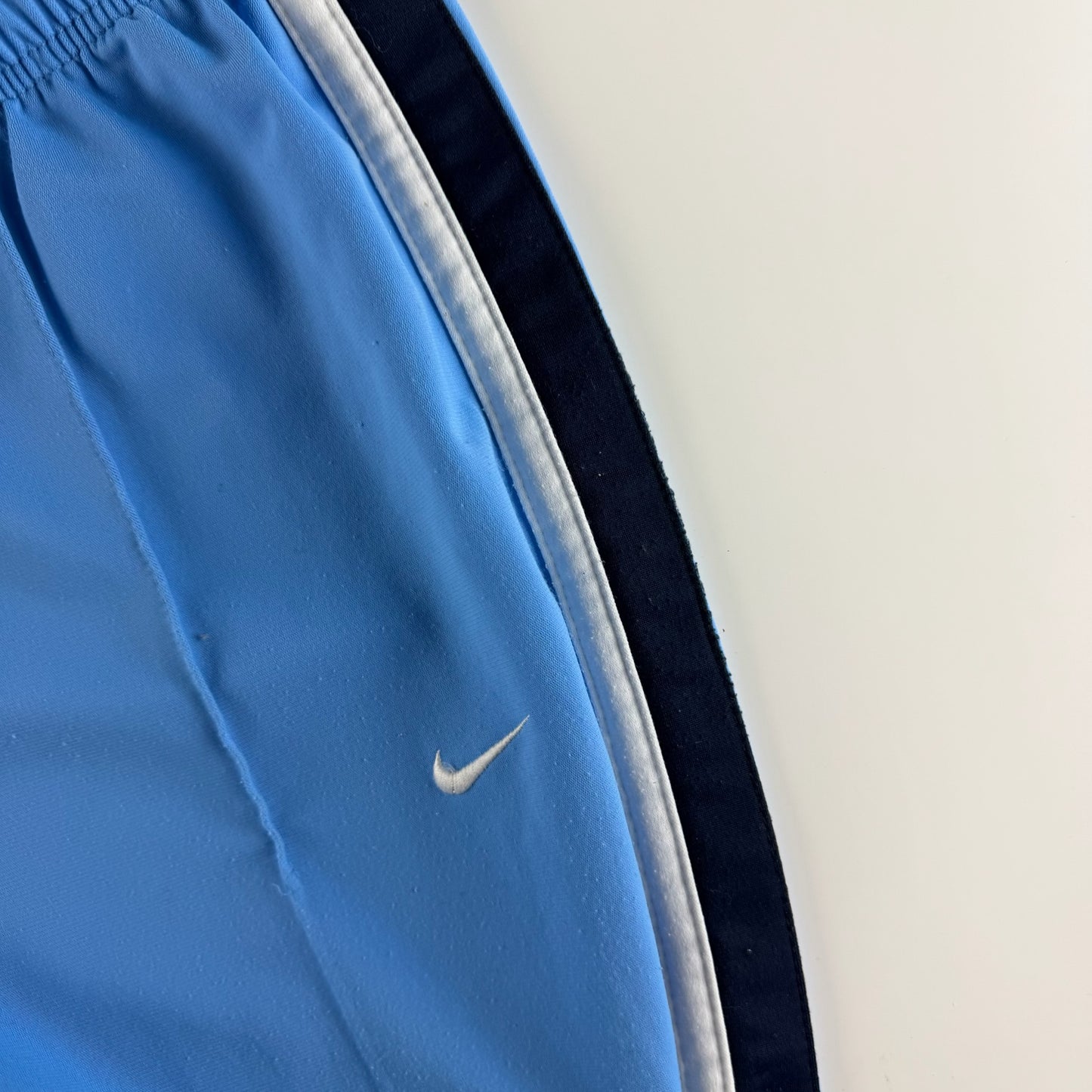 Nike Trackpants (M)