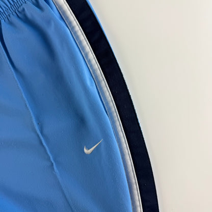 Nike Trackpants (M)