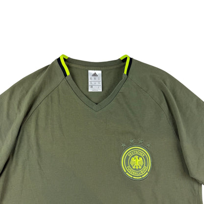 Adidas Deutschland Trikot (M)