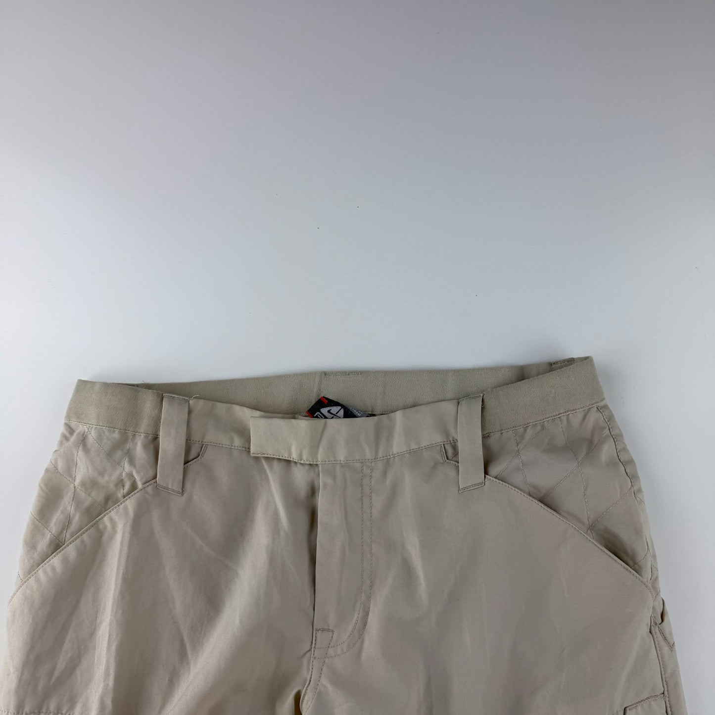 Nike Trackpants (M)