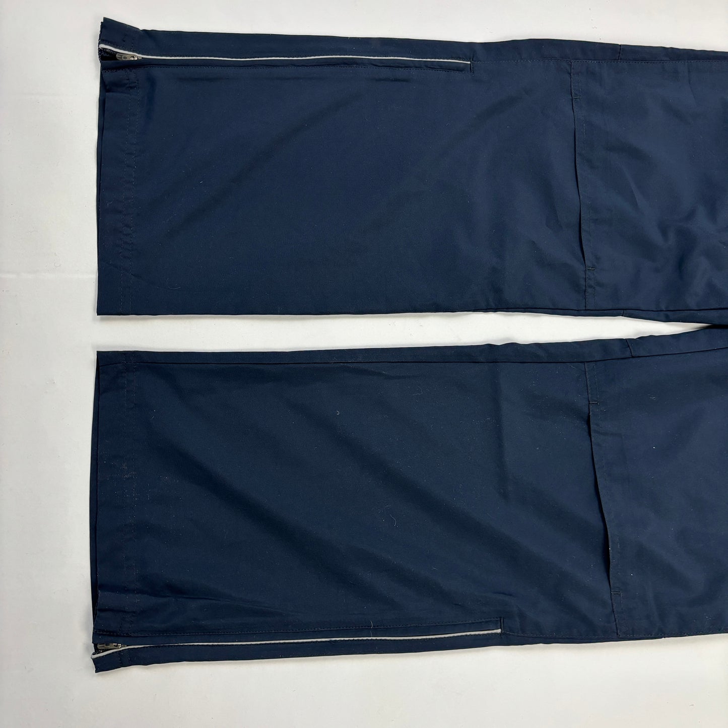 Vintage Nike Trackpants (S)