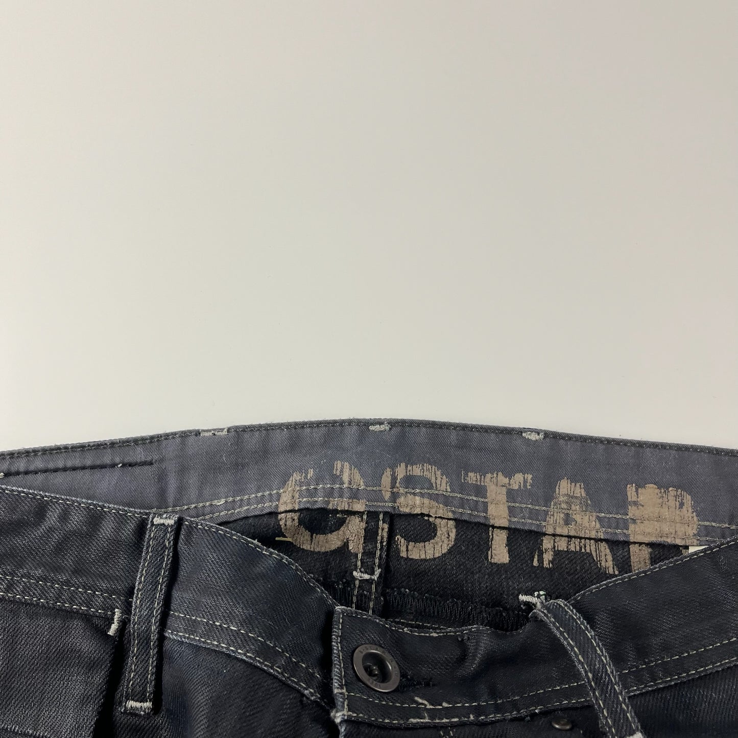 G-Star Baggy Jeans (M)