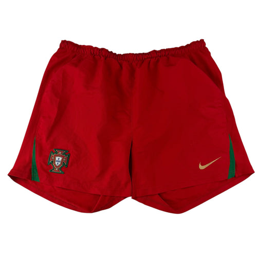 Portugal Shorts (XL)