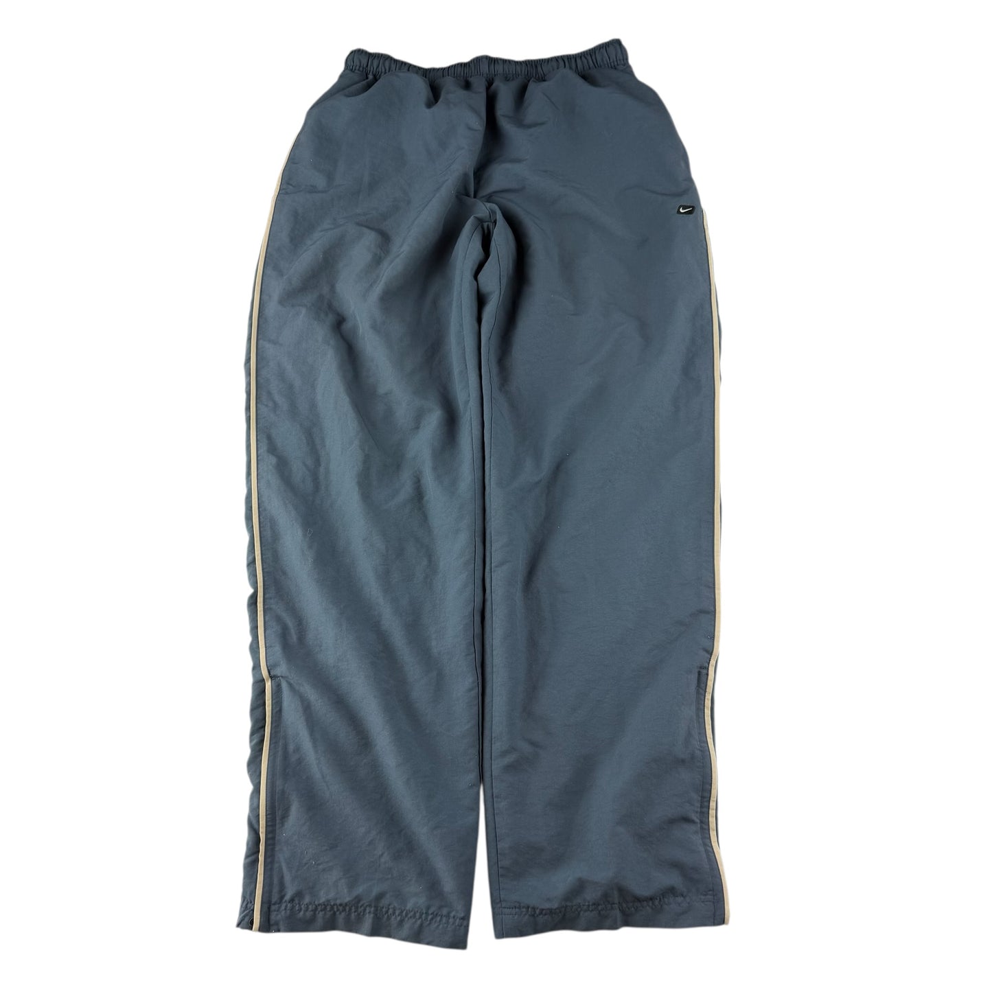 Nike Trackpants (XL)
