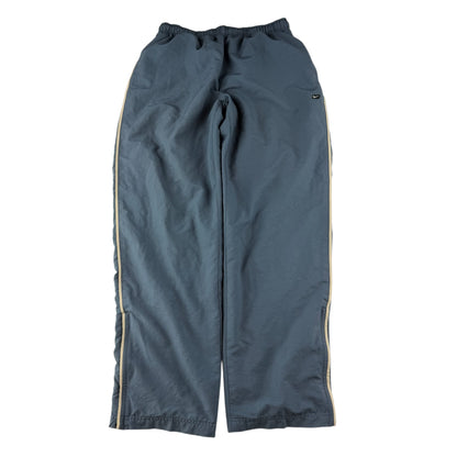 Nike Trackpants (XL)